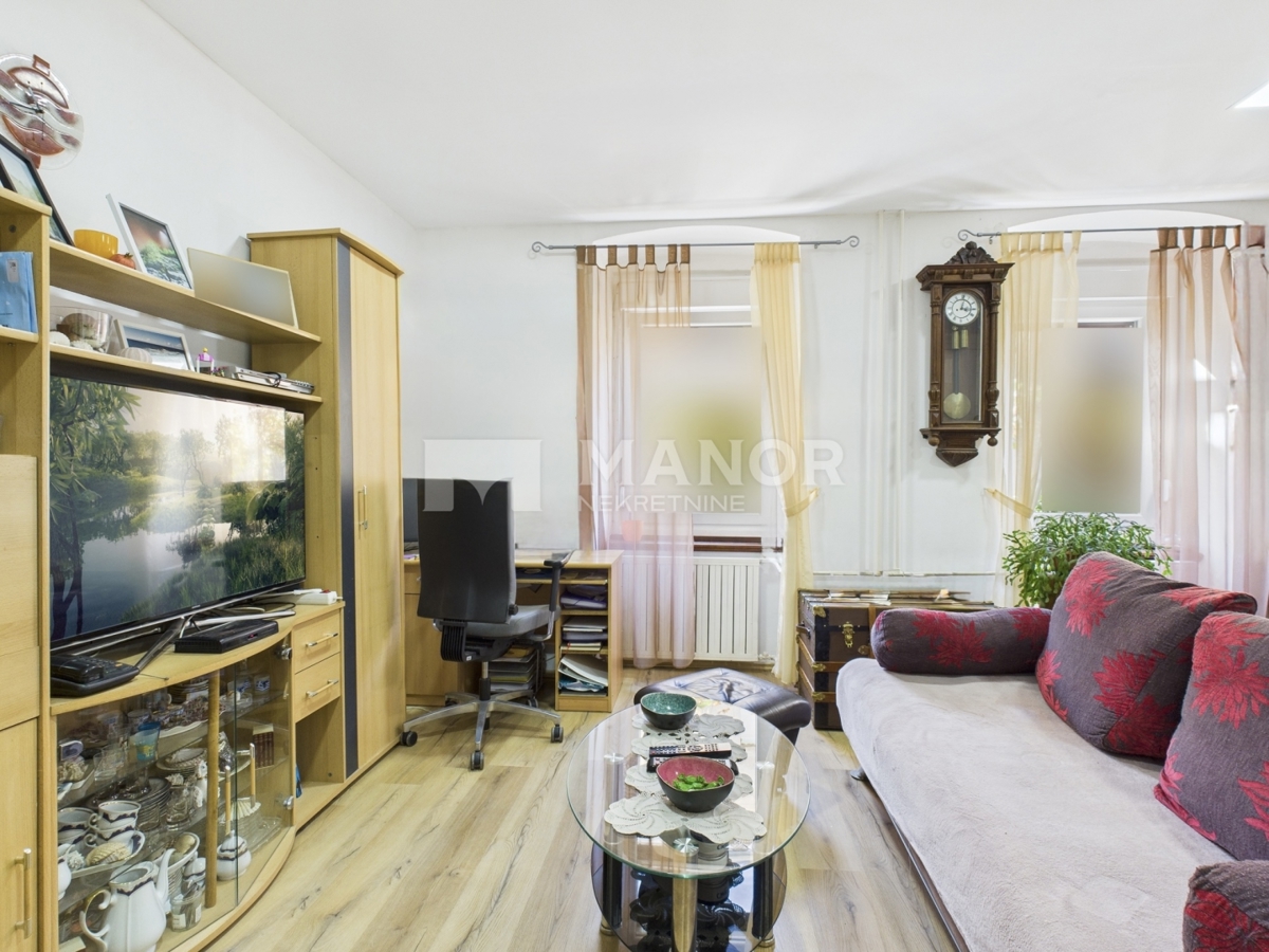 Квартира RIJEKA, 270.000 €