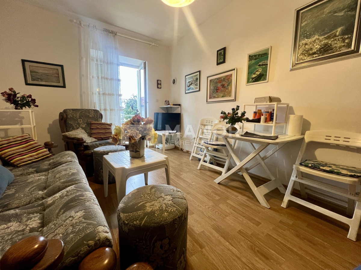 Квартира CRIKVENICA, 185.000 €