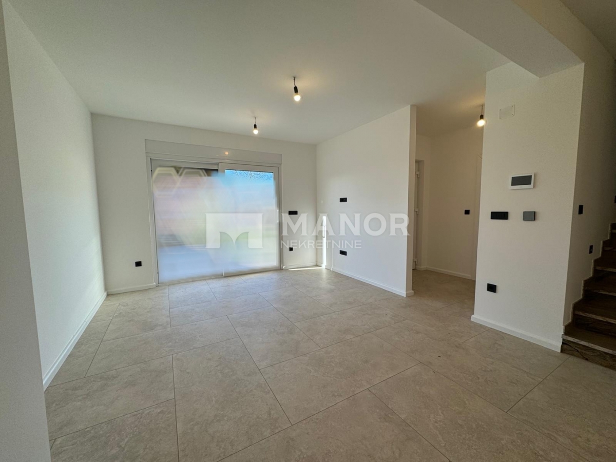 Casa BAKAR, 445.000 €