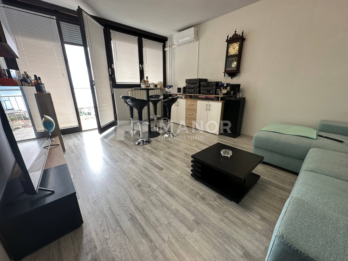 Appartamento RIJEKA, 195.000 €