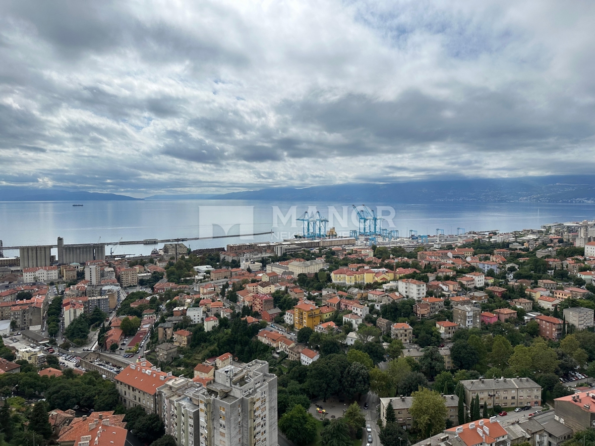 RIJEKA