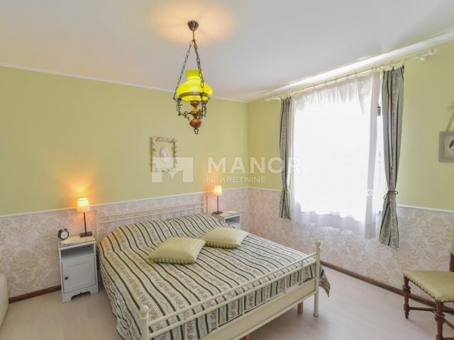 Appartamento RIJEKA, 800 €