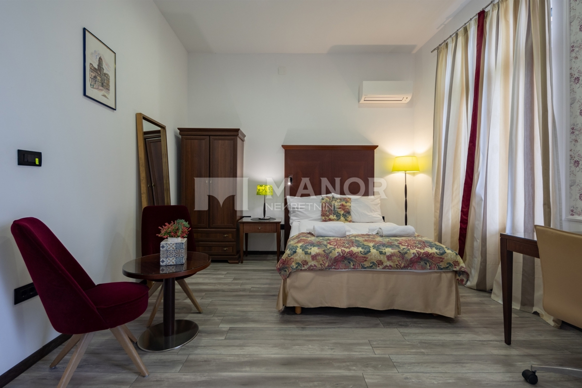 Appartamento RIJEKA, 460.000 €