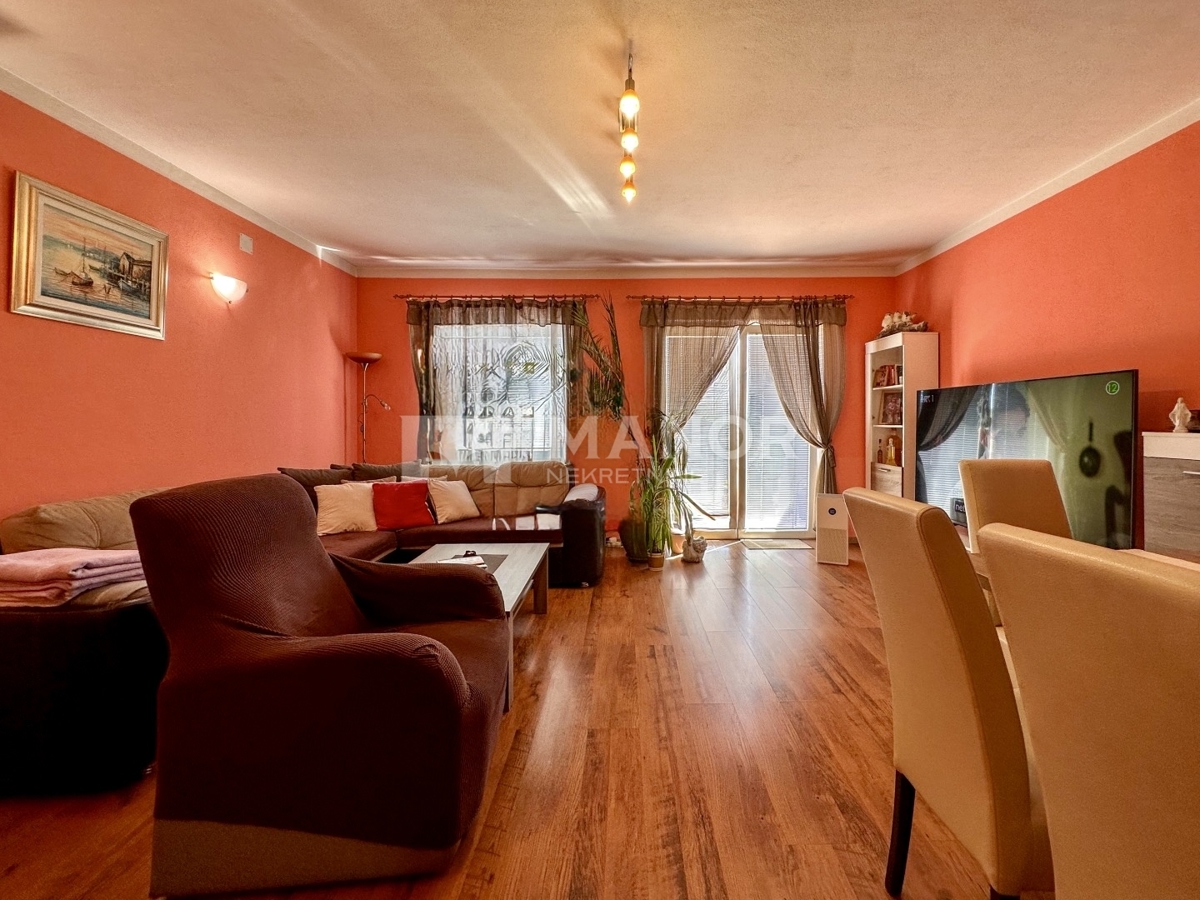 Квартира MATULJI, 260.000 €