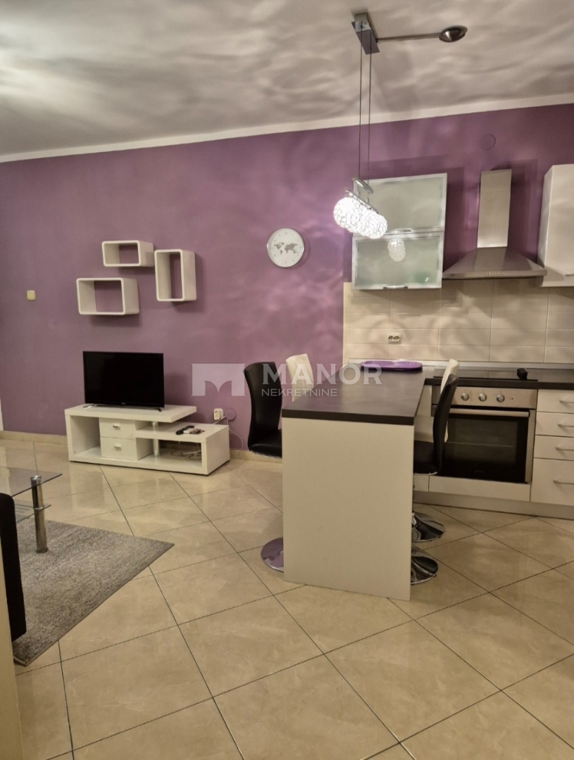 Квартира RIJEKA, 850 €