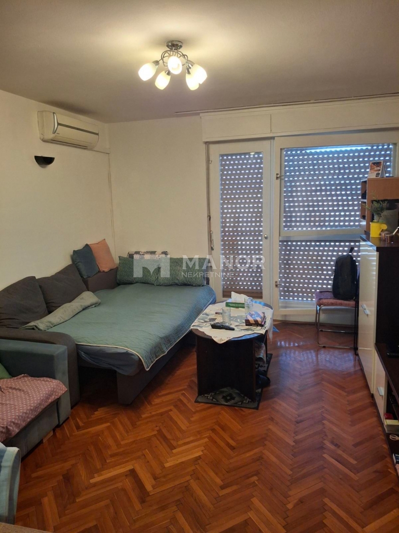 Appartamento RIJEKA, 110.000 €