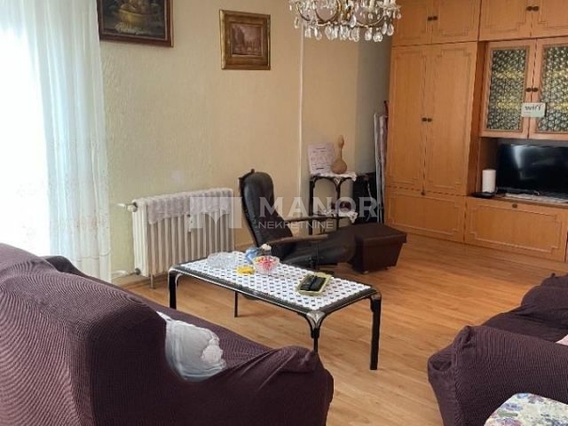 Appartamento RIJEKA, 600 €