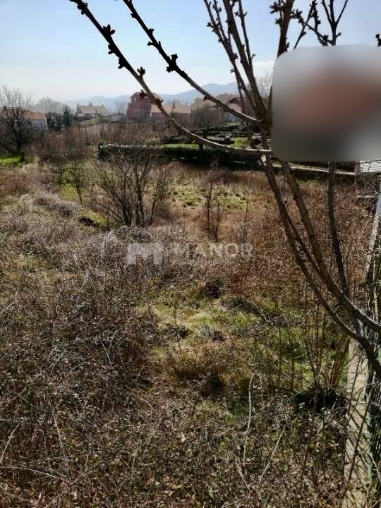 Terreno VIŠKOVO, 119.000 €