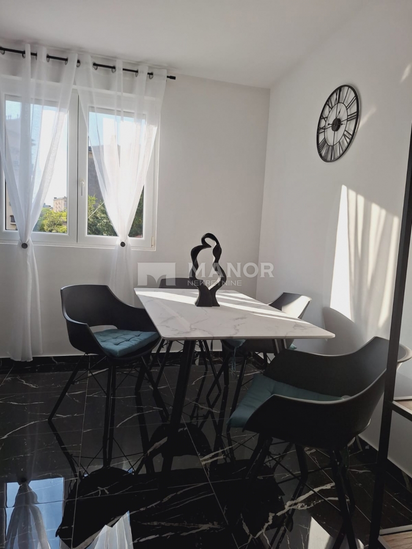 Appartamento RIJEKA, 750 €