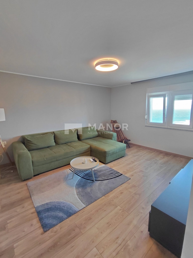 Appartamento RIJEKA, 750 €