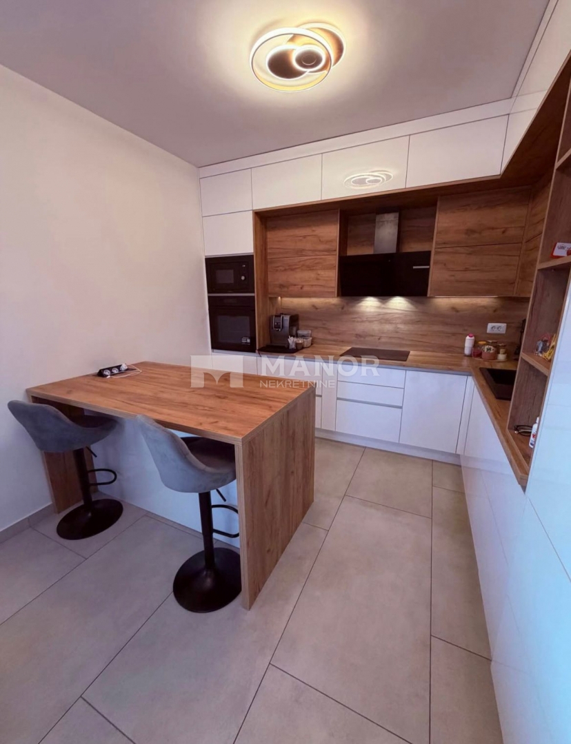 Квартира VIŠKOVO