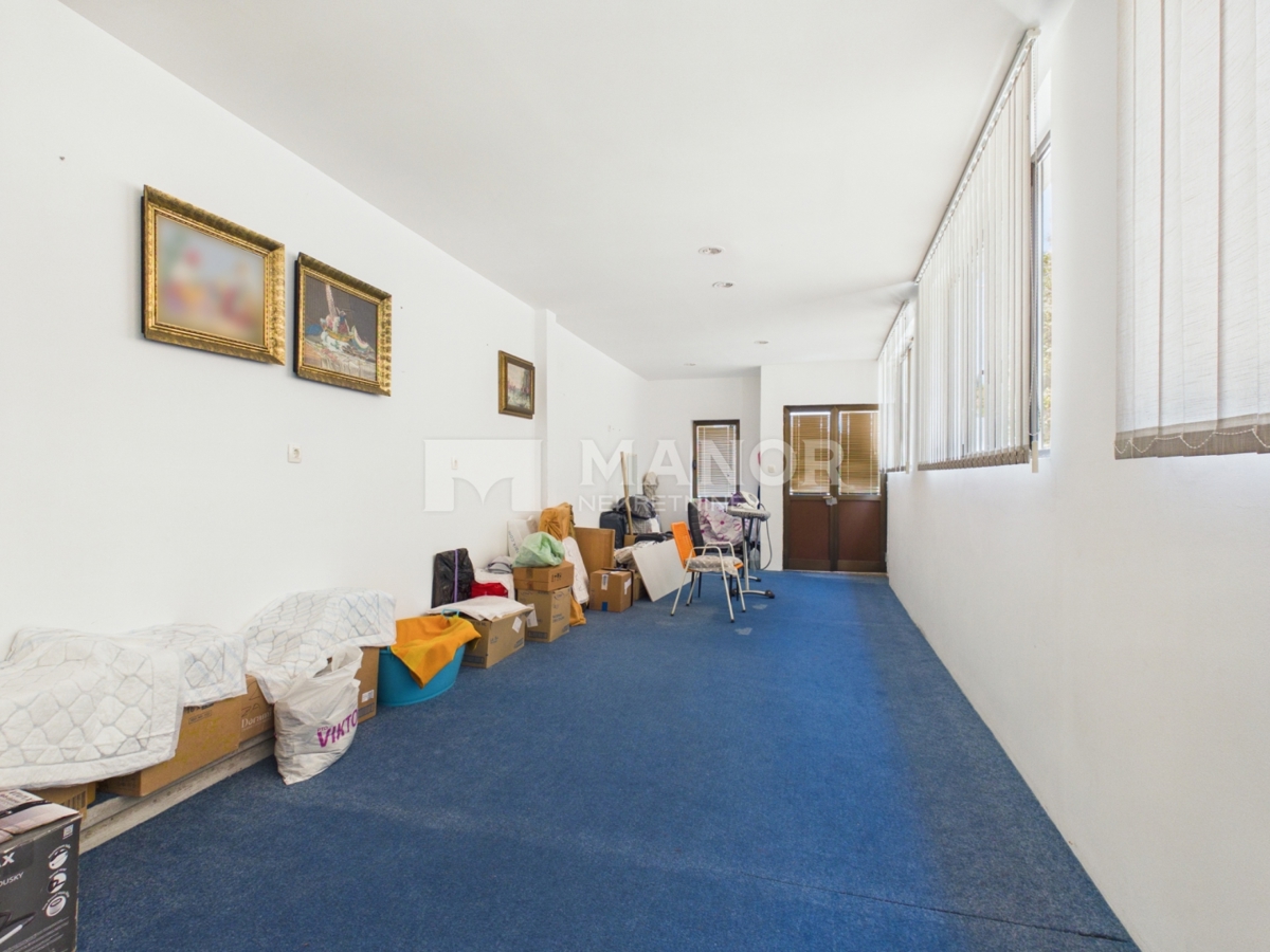 image 13