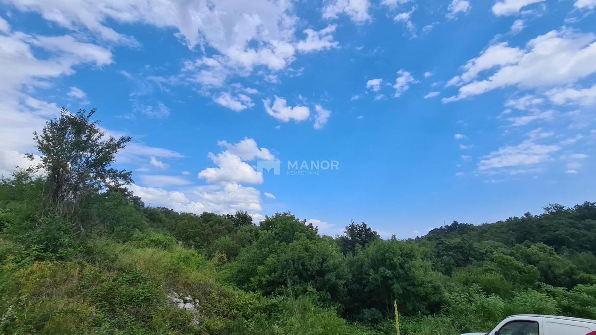 MARINIĆI