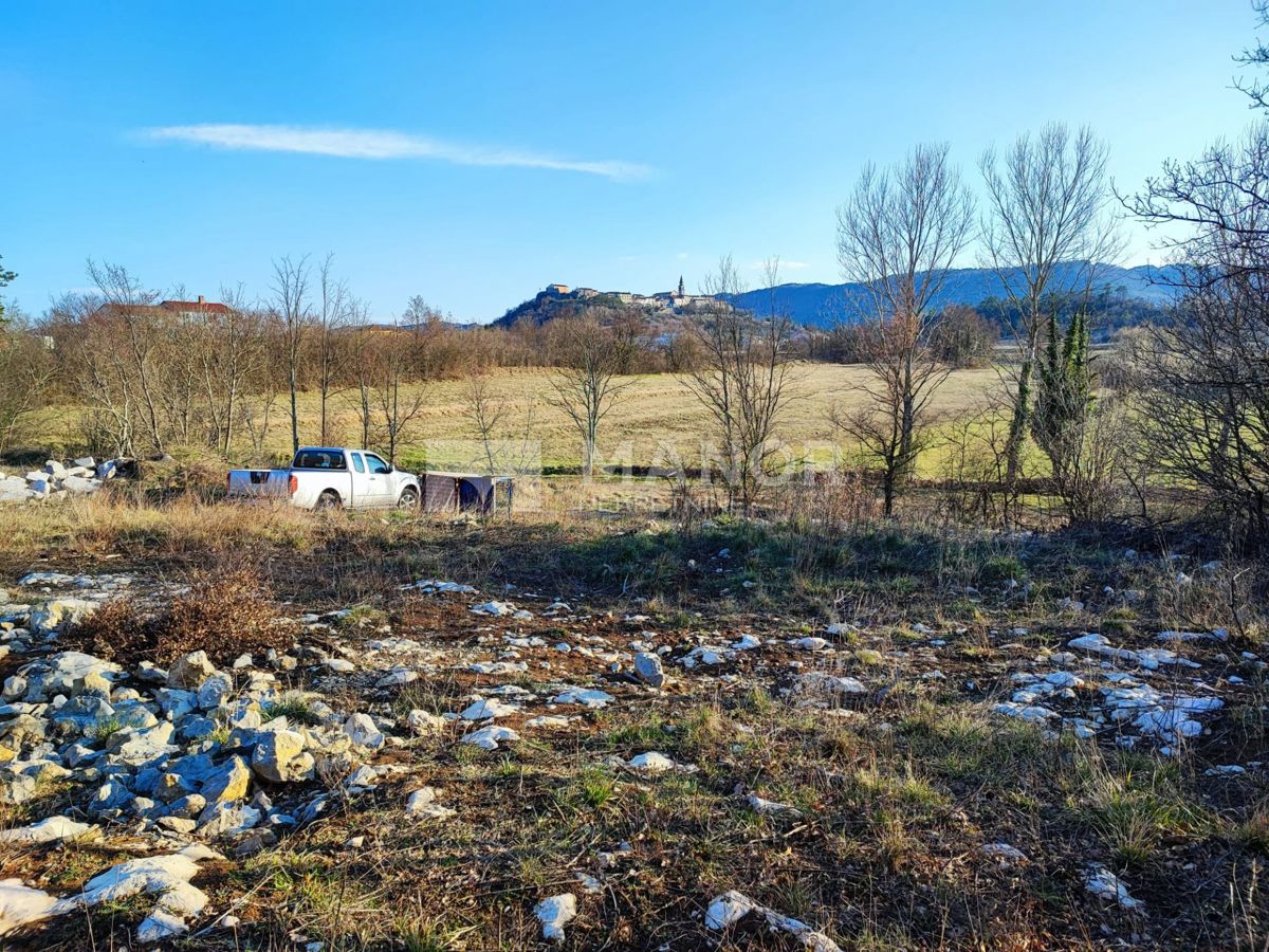 BUZET