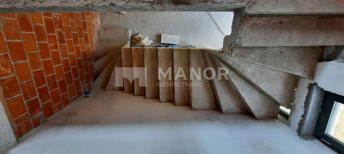 SRDOČI
