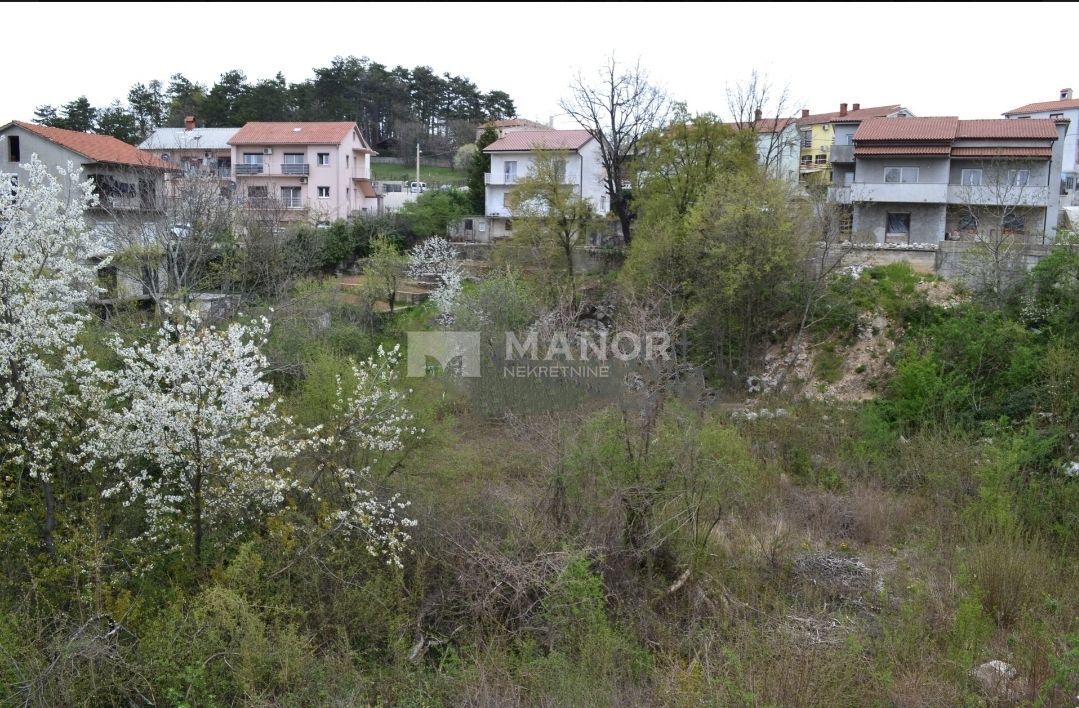 VIŠKOVO