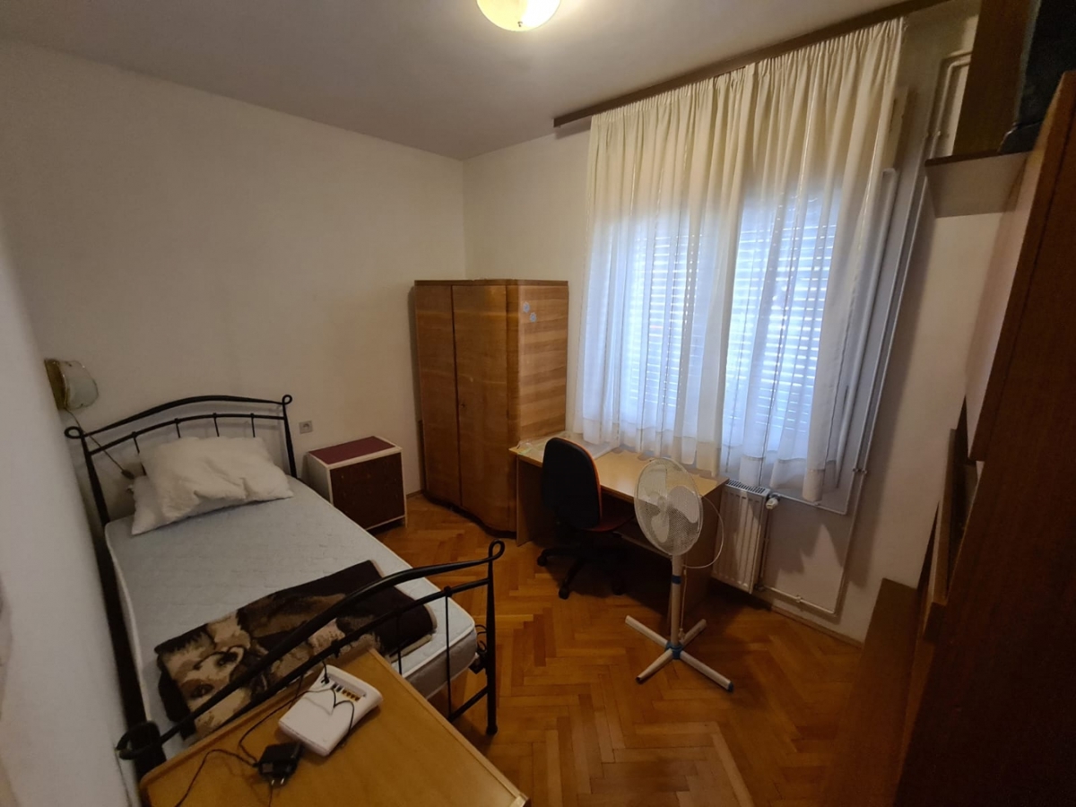 RIJEKA