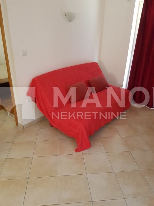 DOBRINJ