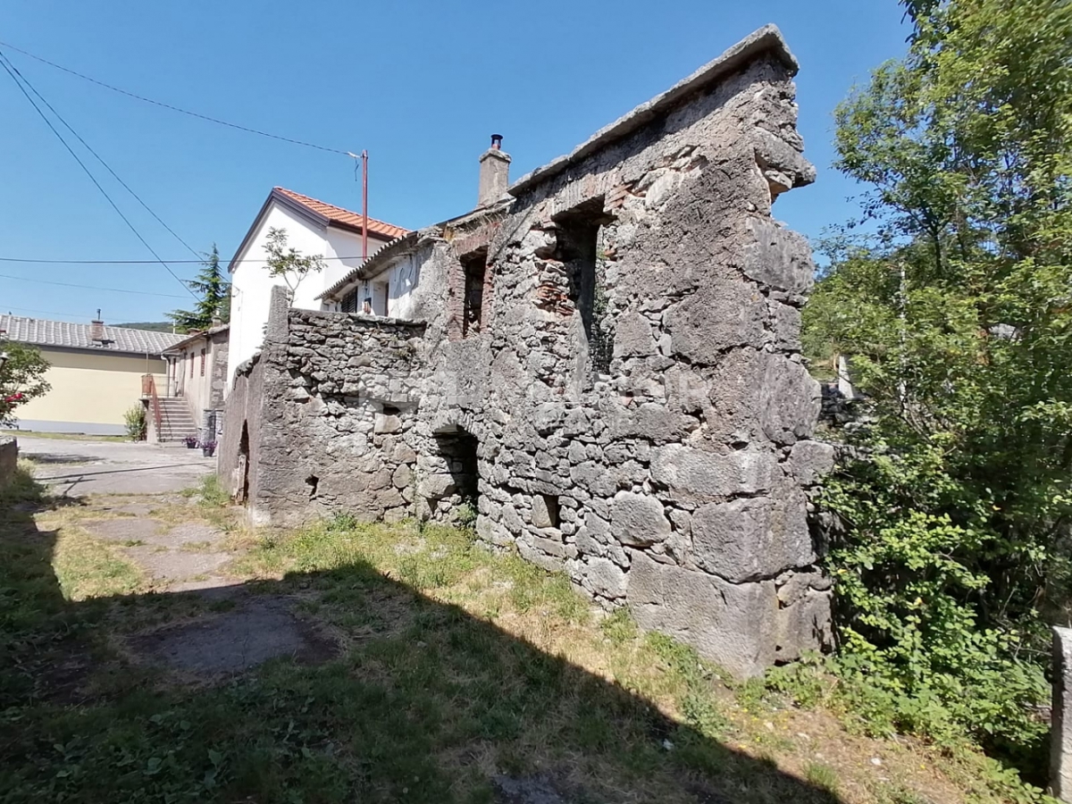 PODKILAVAC
