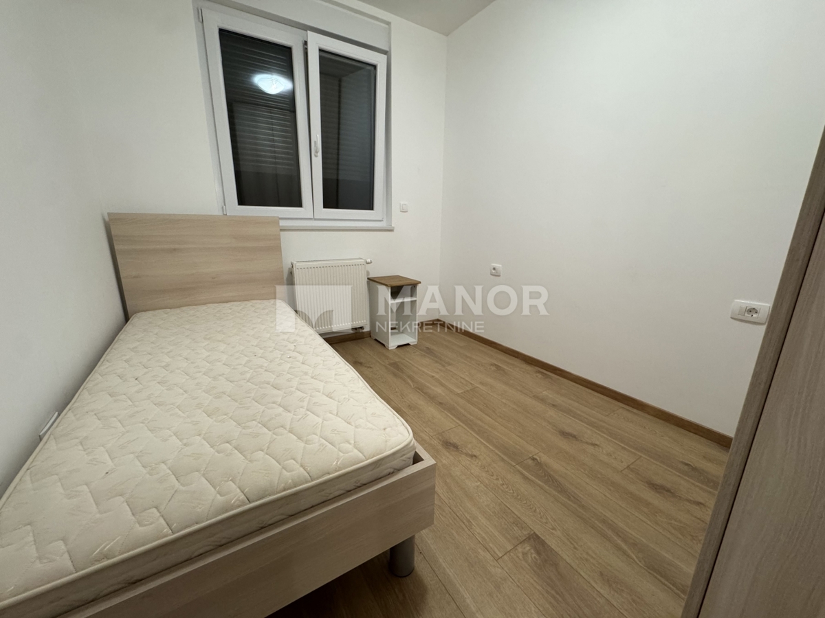 SRDOČI