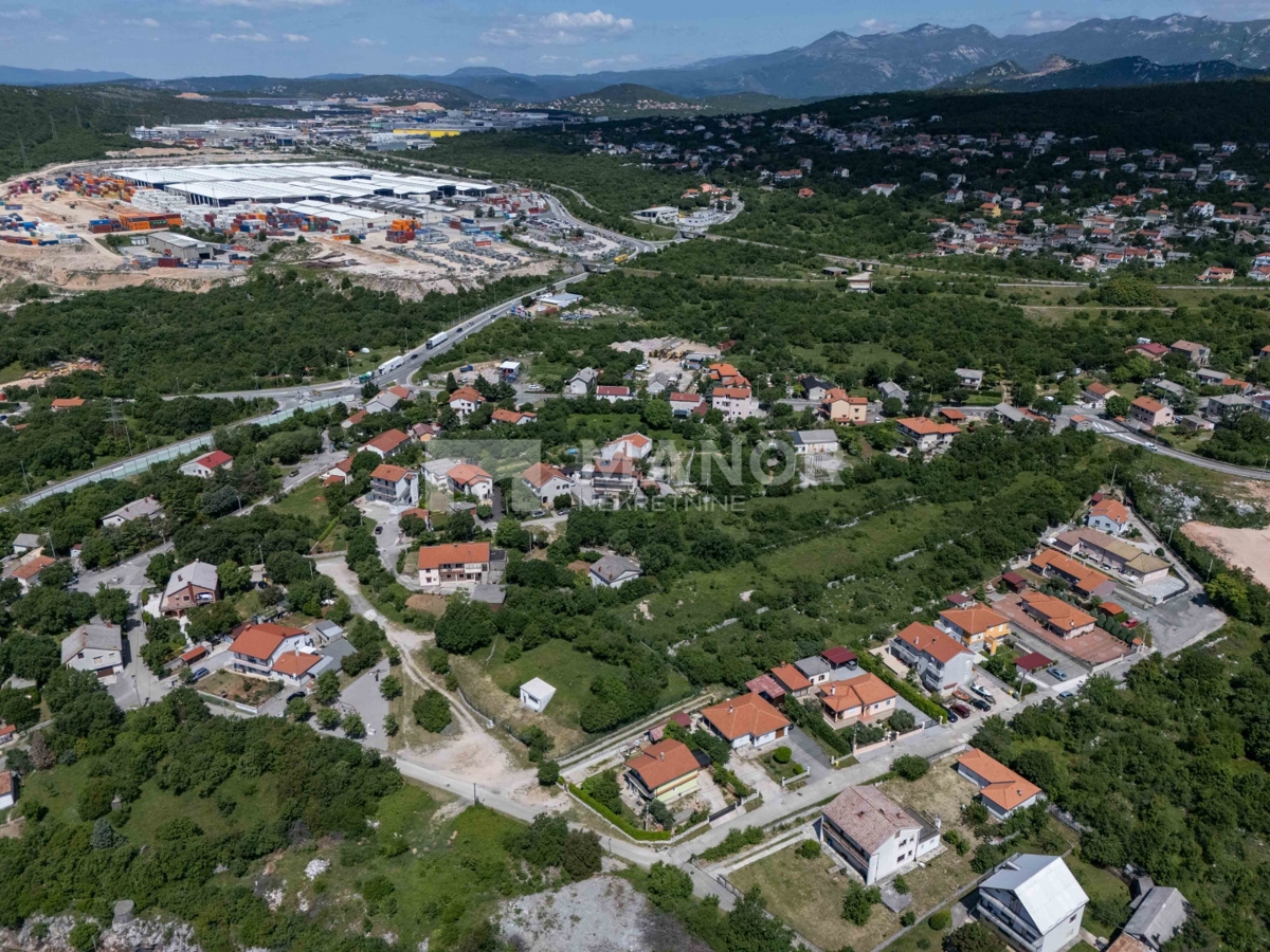 ŠKRLJEVO