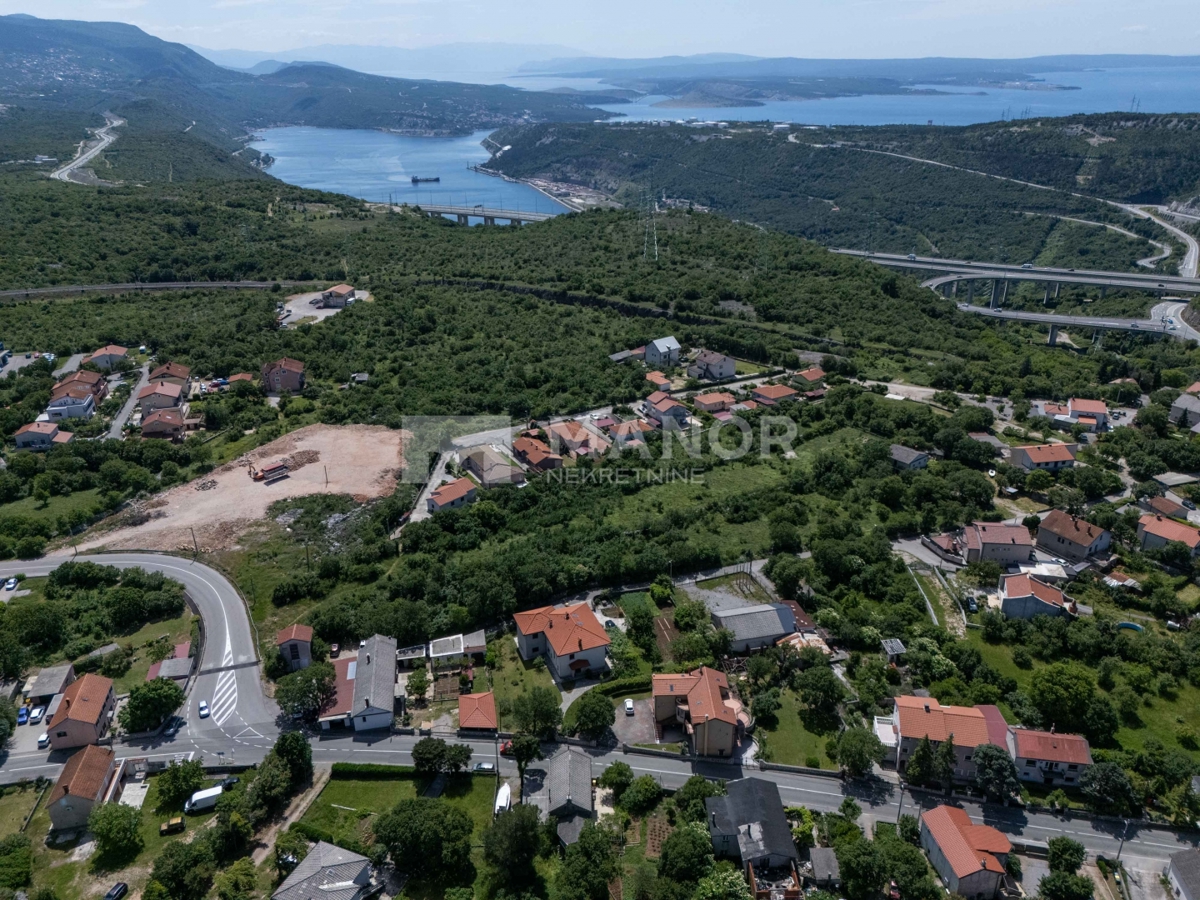 ŠKRLJEVO