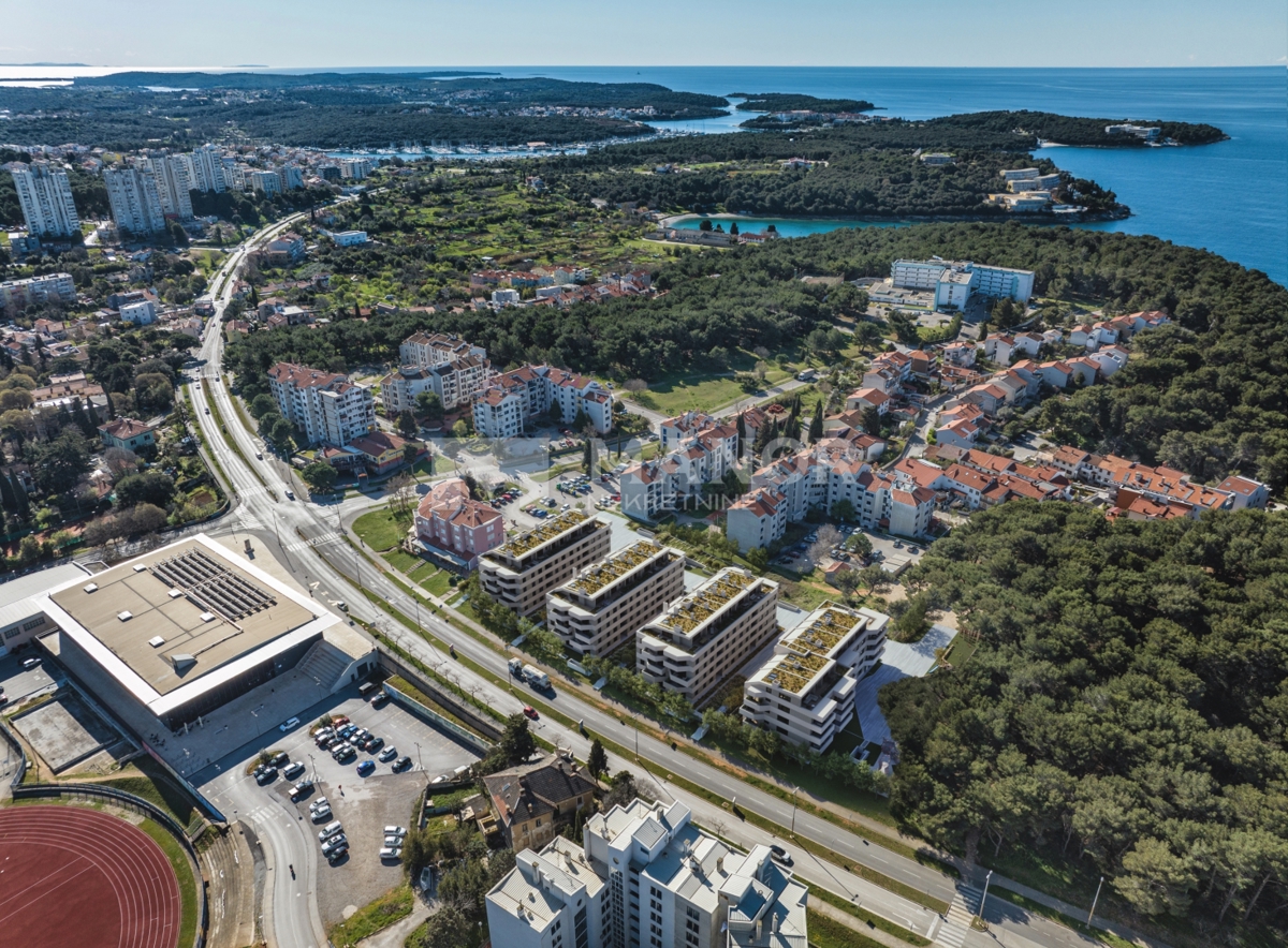 PULA