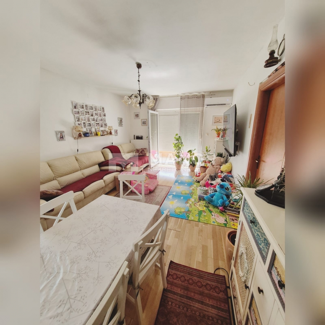 Дом ČAVLE, 450.000 €