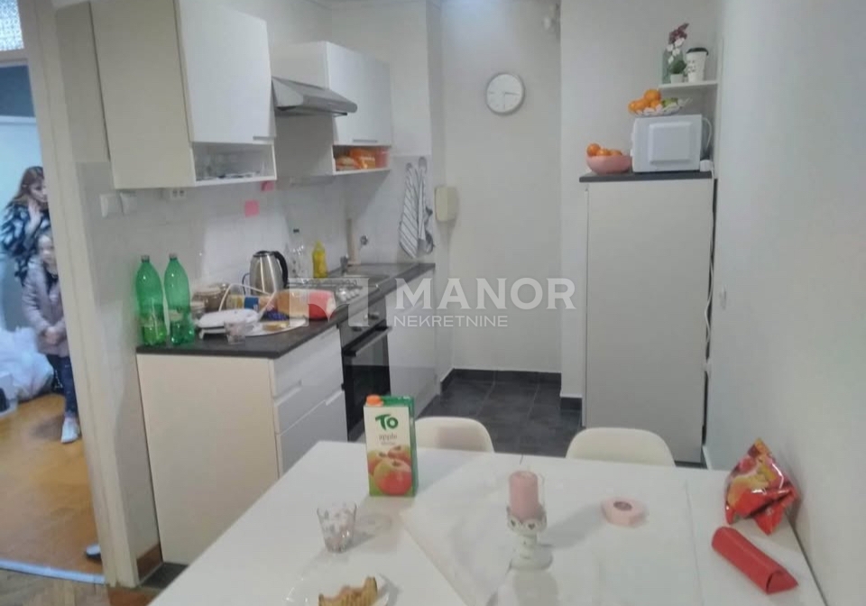 Квартира RIJEKA, 158.000 €
