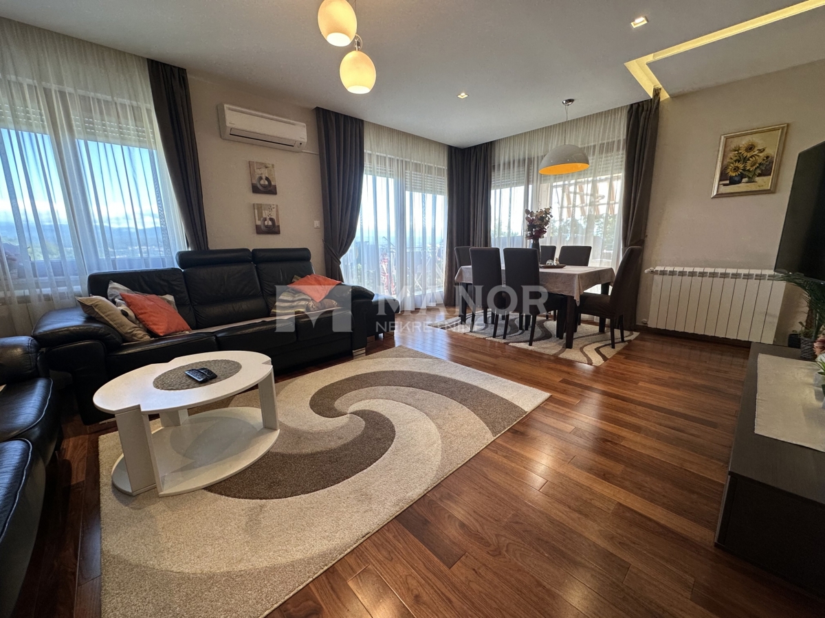 Квартира MATULJI, 299.000 €