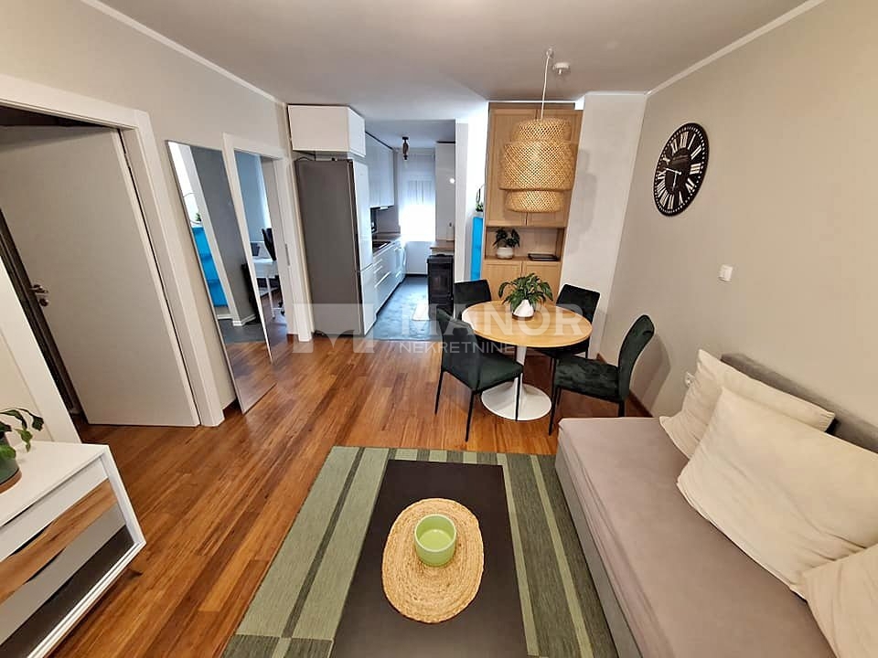 Квартира RIJEKA, 800 €