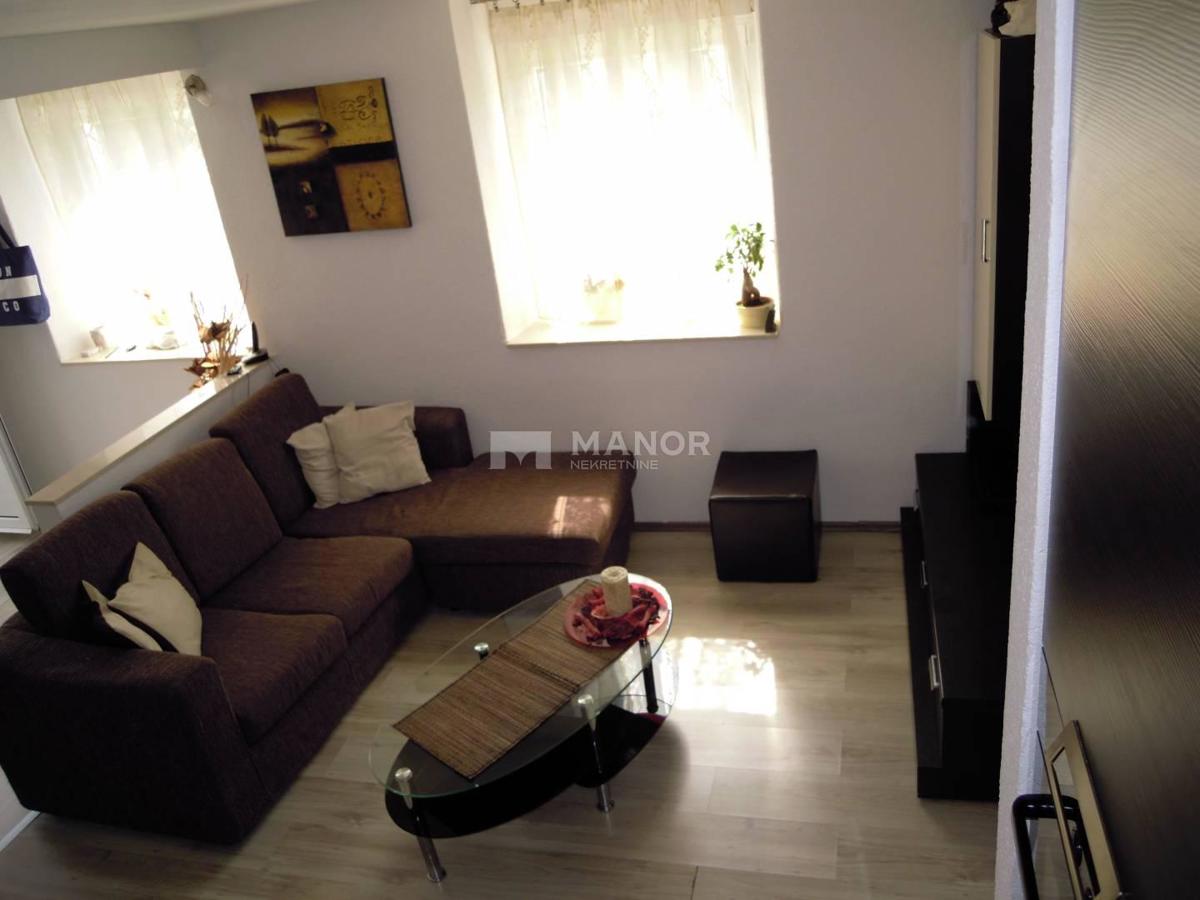 Дом BAKAR, 210.000 €