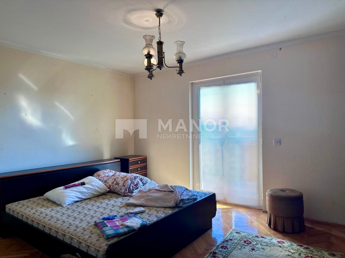 Дом RIJEKA, 300.000 €