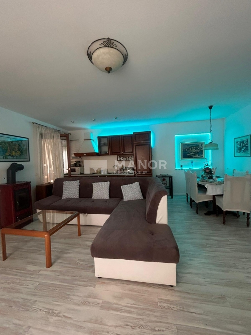 Квартира KRK, 275.600 €