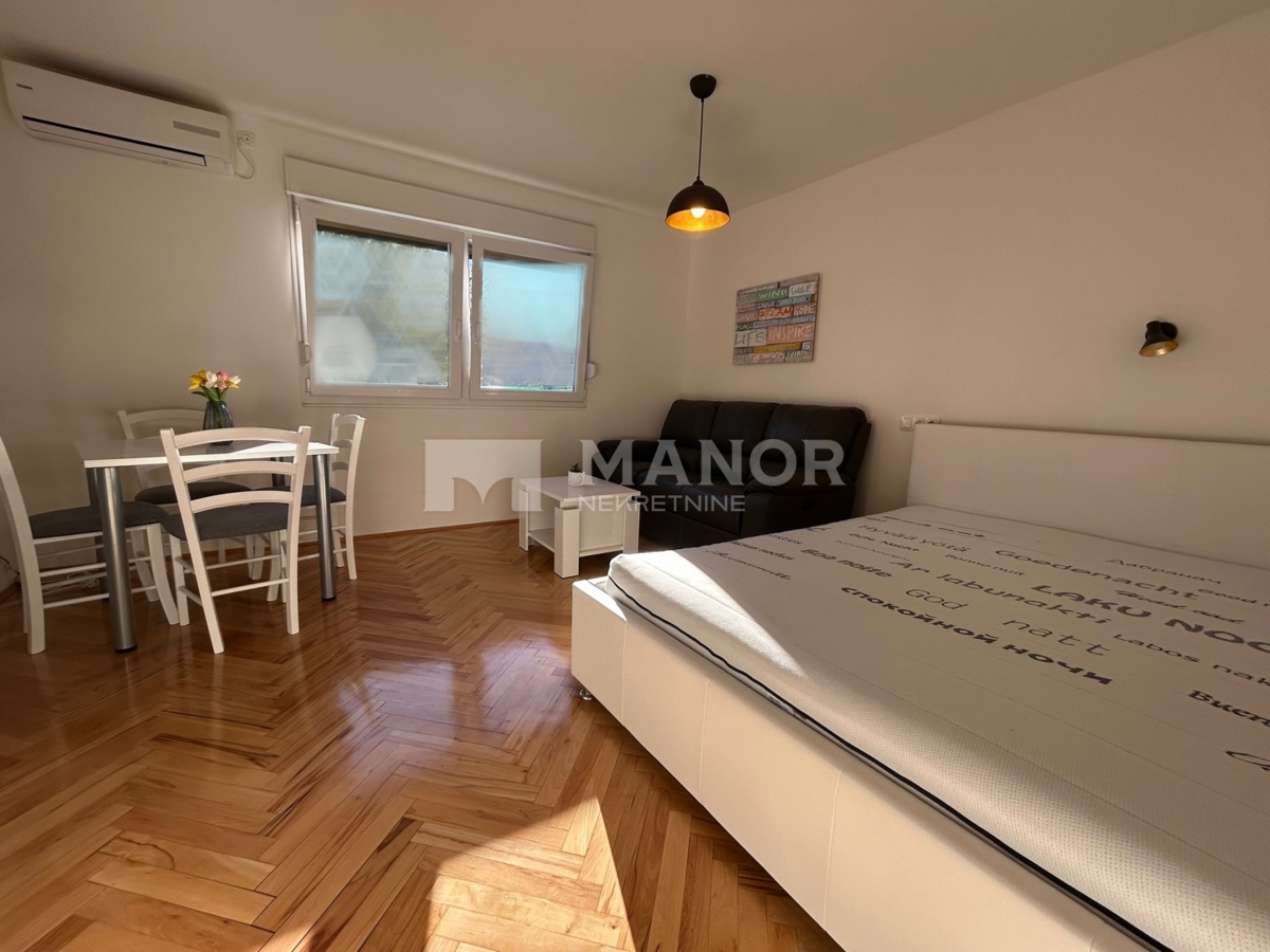 Appartamento RIJEKA, 129.000 €