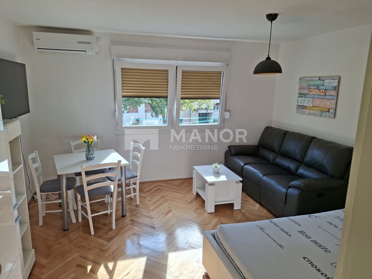 Appartamento RIJEKA, 129.000 €