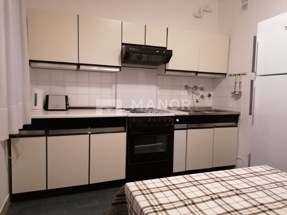 Appartamento RIJEKA, 135.000 €