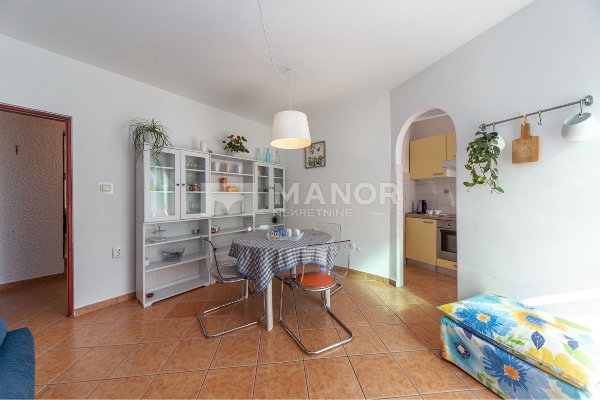 Appartamento RIJEKA, 206.000 €