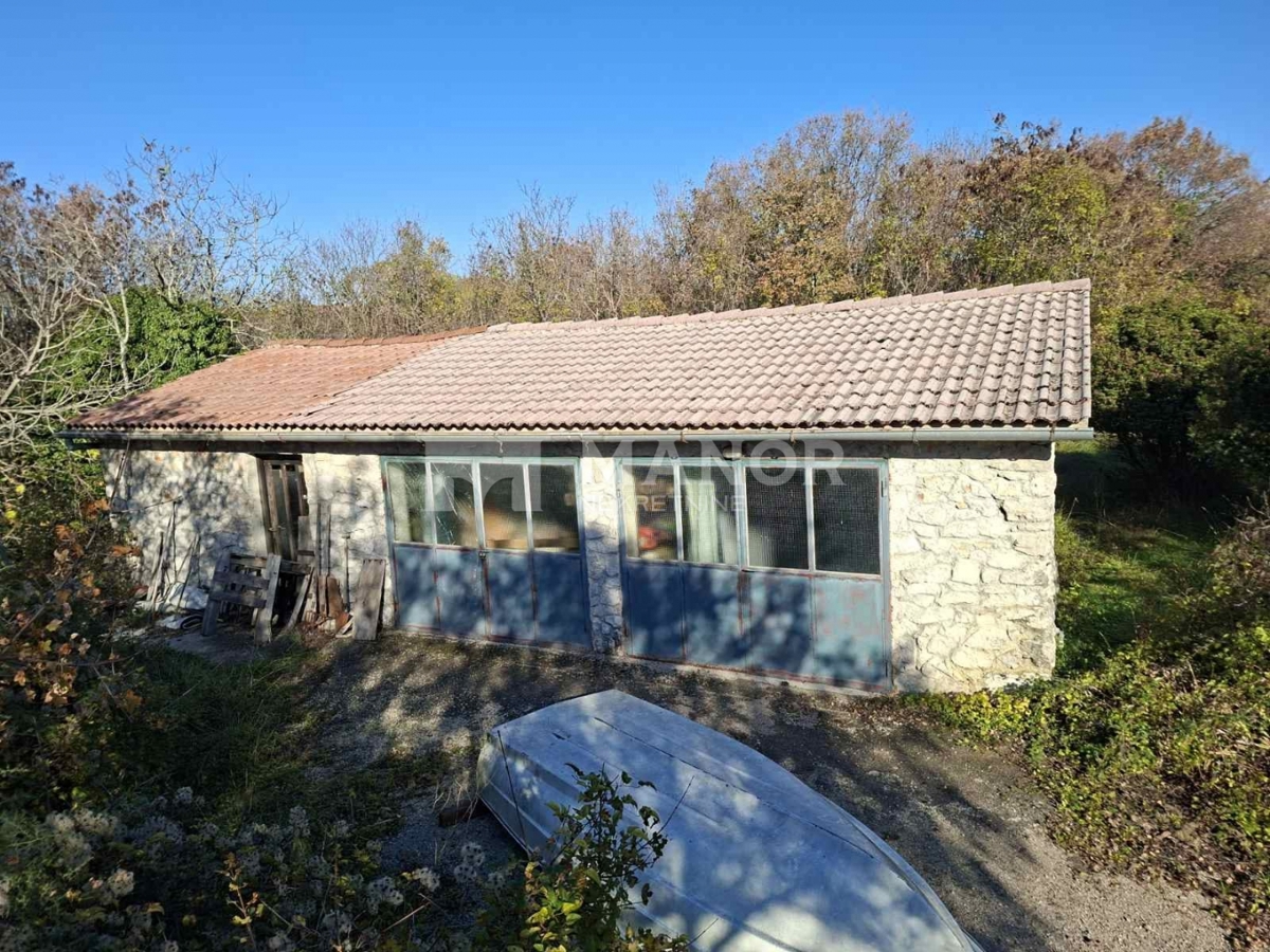 Дом KRK, 205.000 €