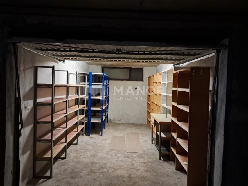 Квартира RIJEKA, 200 €