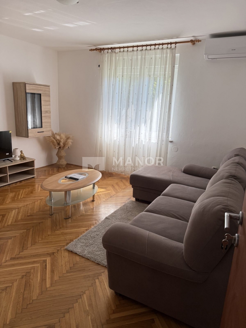 Квартира RIJEKA, 750 €