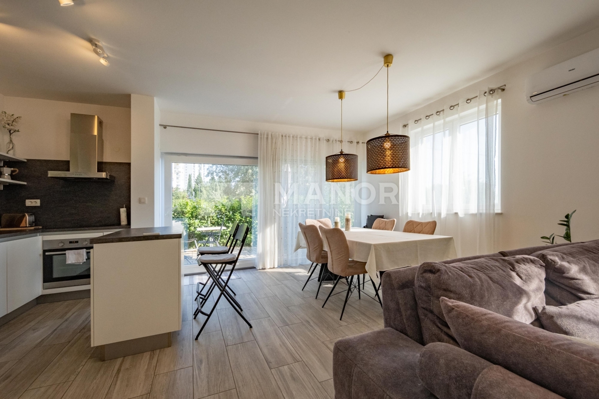 Квартира RIJEKA, 330.000 €