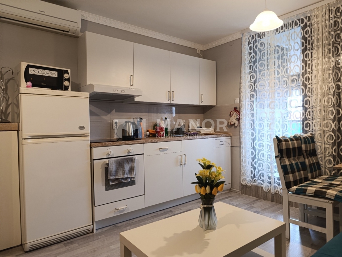 Appartamento MARČANA, 152.000 €