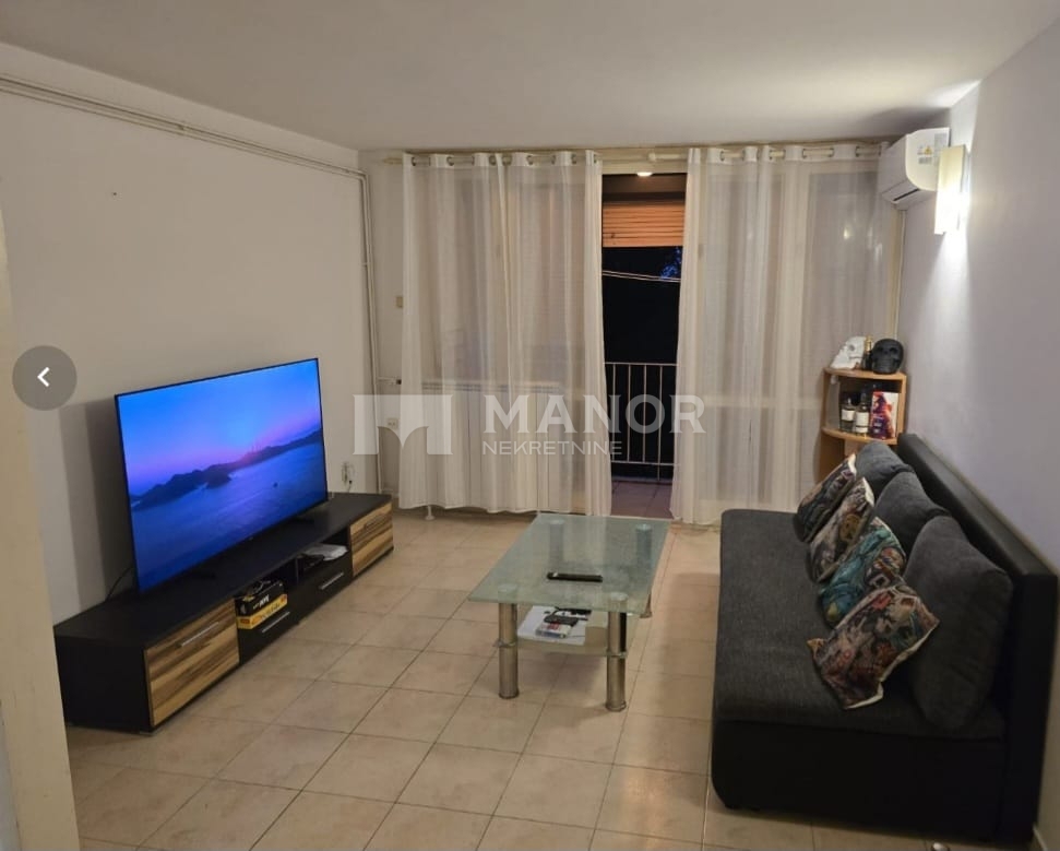 Appartamento RIJEKA, 193.000 €