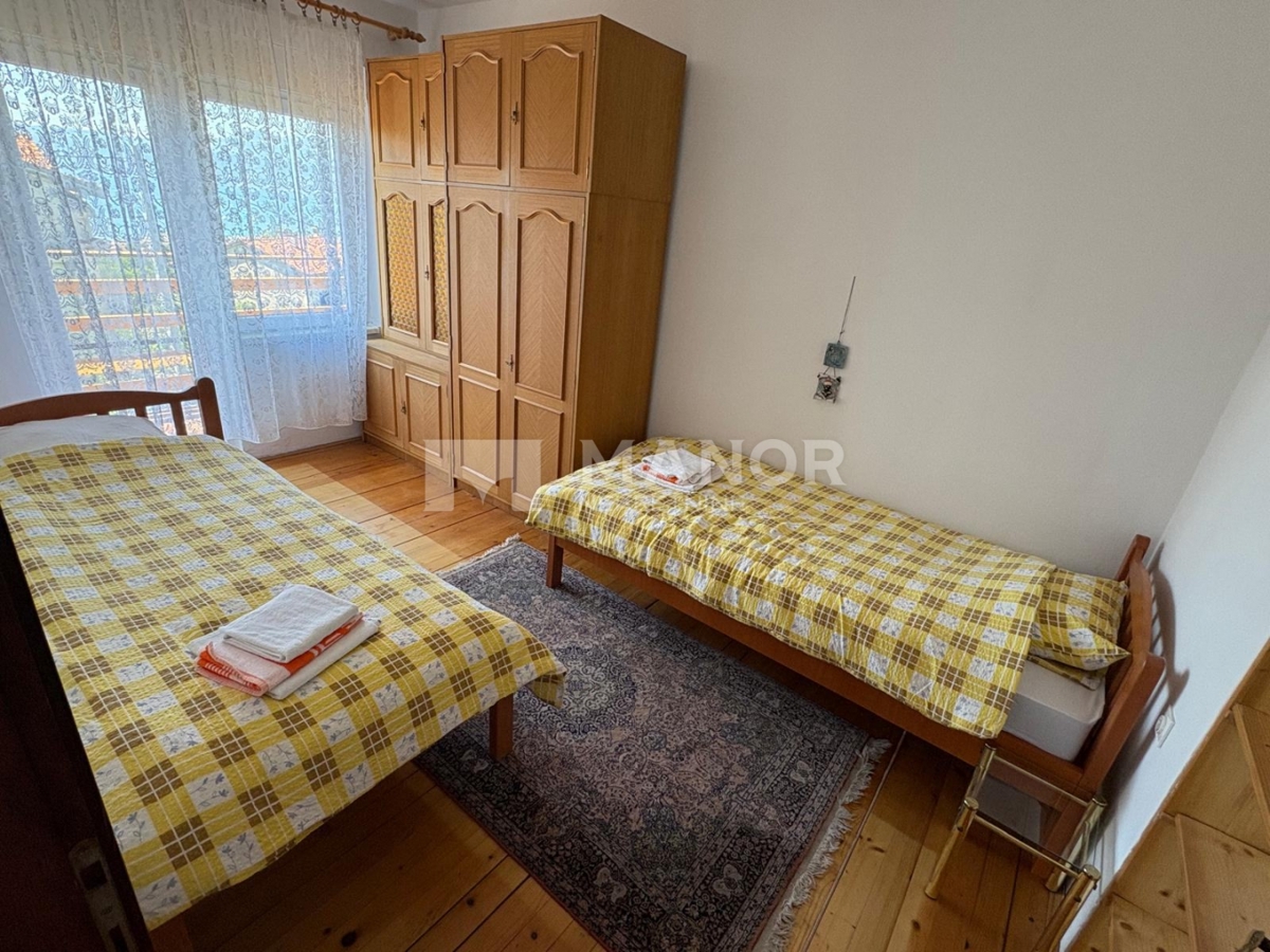Appartamento RIJEKA, 250 €