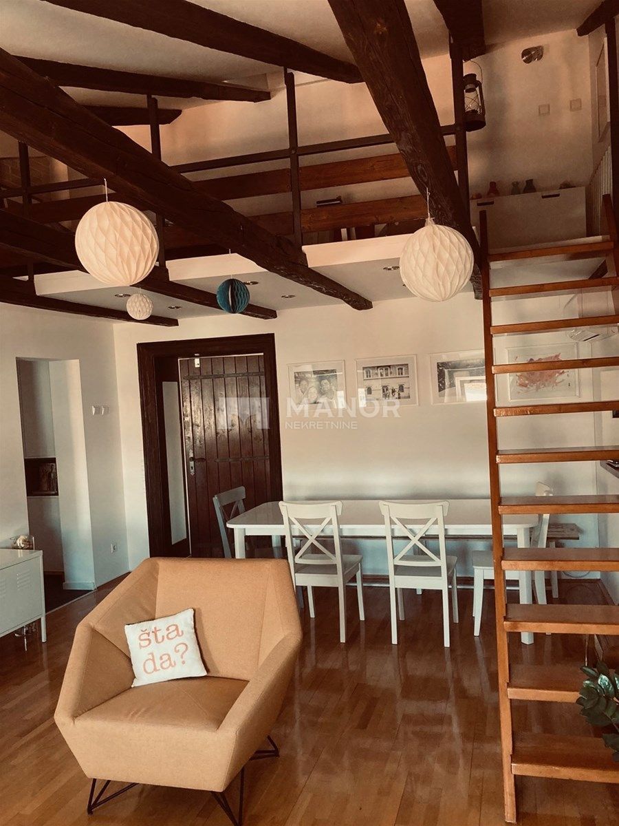 Appartamento RIJEKA, 260.000 €