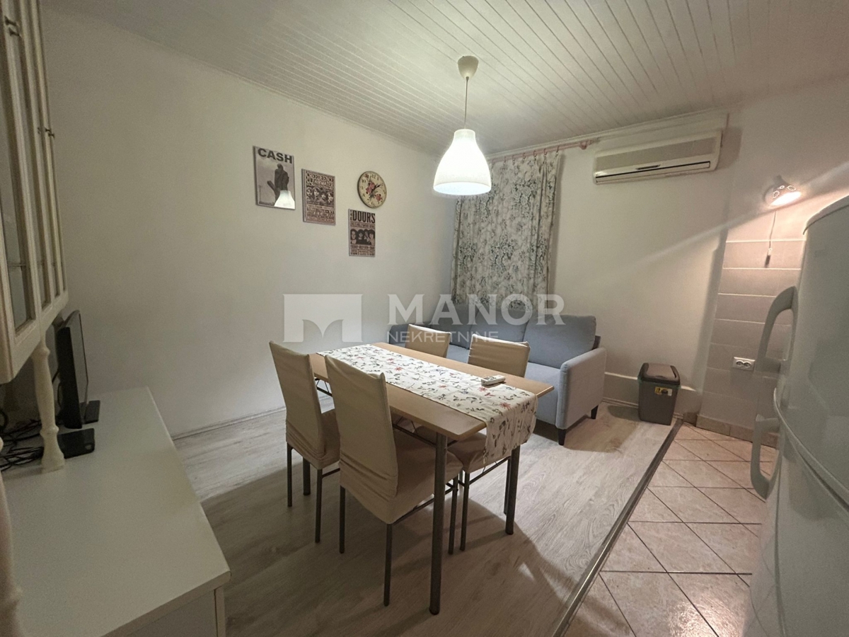 Квартира RIJEKA, 600 €