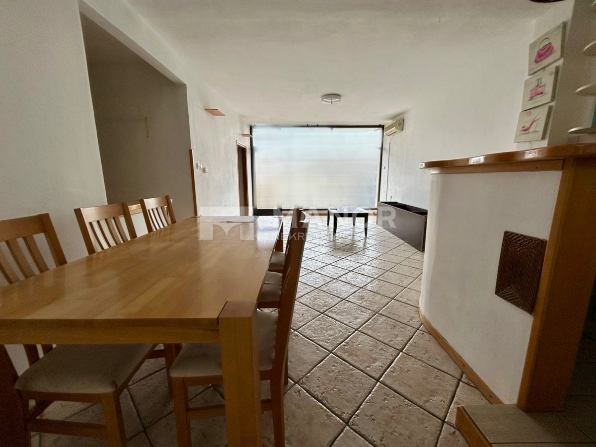 Appartamento RIJEKA, 182.000 €