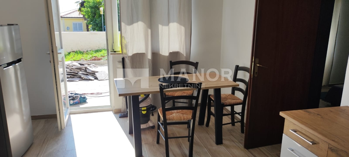 Appartamento KRK, 800 €