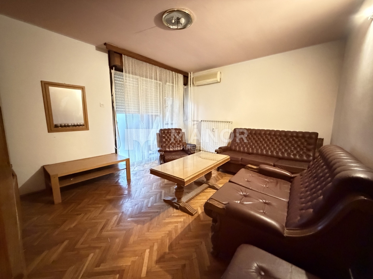 Квартира RIJEKA, 175.000 €